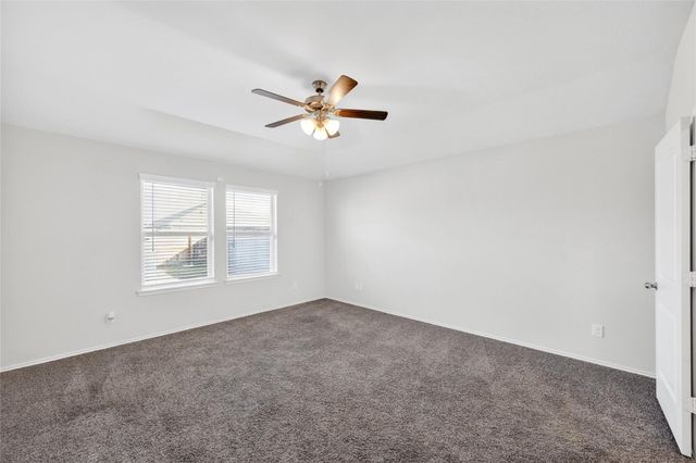 2411 Mulligan Lane, Navasota, TX 77868