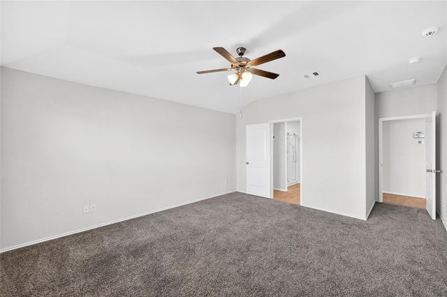 2411 Mulligan Lane, Navasota, TX 77868