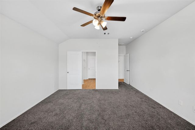 2411 Mulligan Lane, Navasota, TX 77868