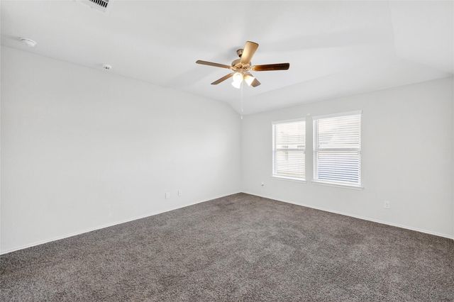 2411 Mulligan Lane, Navasota, TX 77868