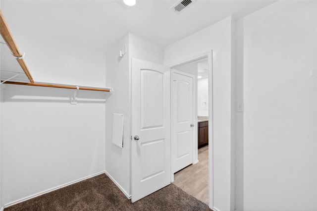 2411 Mulligan Lane, Navasota, TX 77868