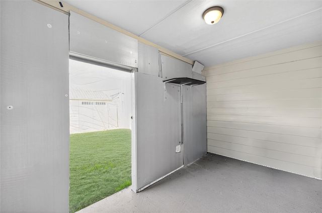 2411 Mulligan Lane, Navasota, TX 77868