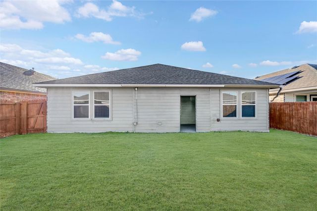 2411 Mulligan Lane, Navasota, TX 77868