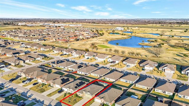 2411 Mulligan Lane, Navasota, TX 77868