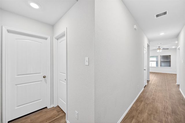 2411 Mulligan Lane, Navasota, TX 77868