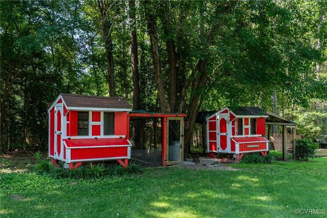 15410 Rowlett Rd, Chesterfield, VA 23838