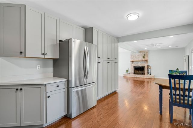 15410 Rowlett Rd, Chesterfield, VA 23838