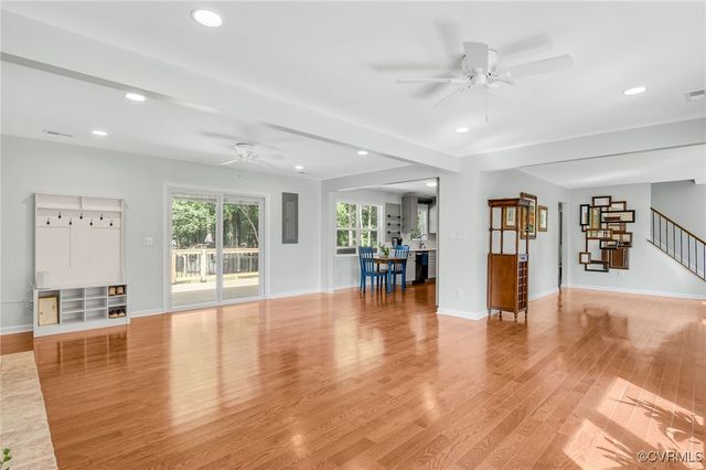 15410 Rowlett Rd, Chesterfield, VA 23838