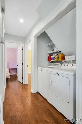 15410 Rowlett Rd, Chesterfield, VA 23838