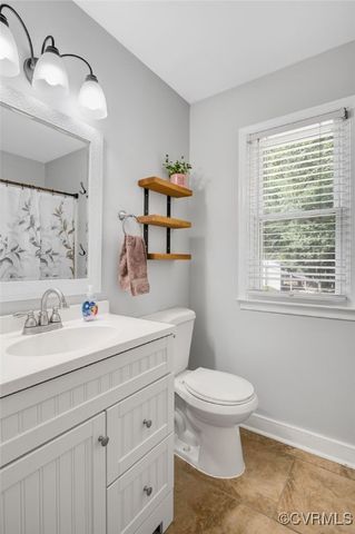 15410 Rowlett Rd, Chesterfield, VA 23838