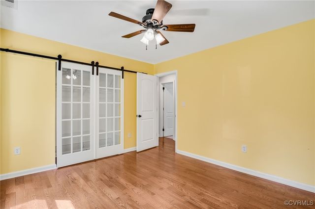 15410 Rowlett Rd, Chesterfield, VA 23838