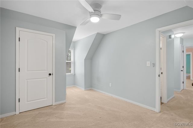 15410 Rowlett Rd, Chesterfield, VA 23838