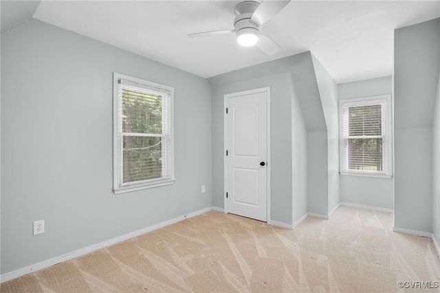 15410 Rowlett Rd, Chesterfield, VA 23838