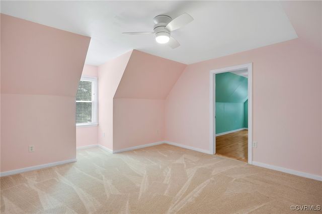 15410 Rowlett Rd, Chesterfield, VA 23838
