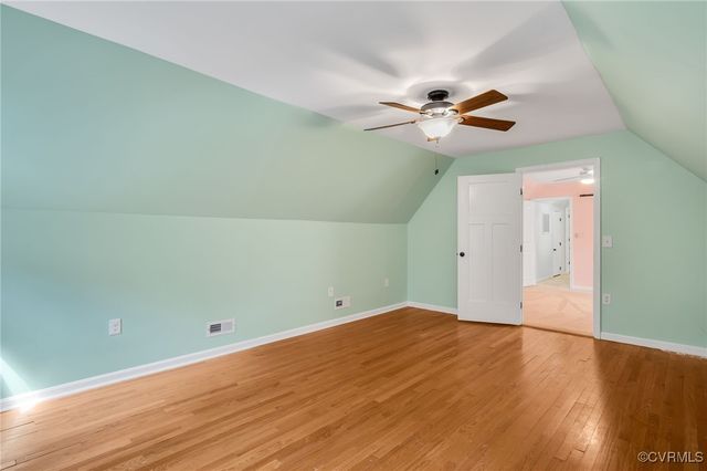 15410 Rowlett Rd, Chesterfield, VA 23838