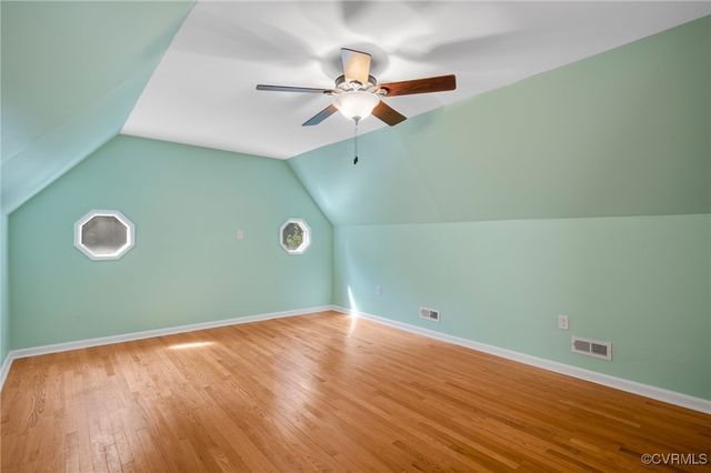 15410 Rowlett Rd, Chesterfield, VA 23838