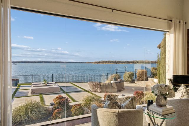 12633 Lakeview Court, Fort Worth, TX 76179