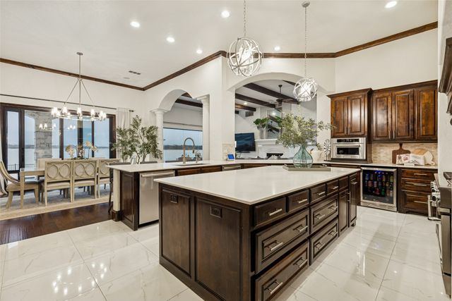 12633 Lakeview Court, Fort Worth, TX 76179