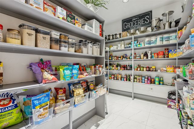 12633 Lakeview Court, Fort Worth, TX 76179