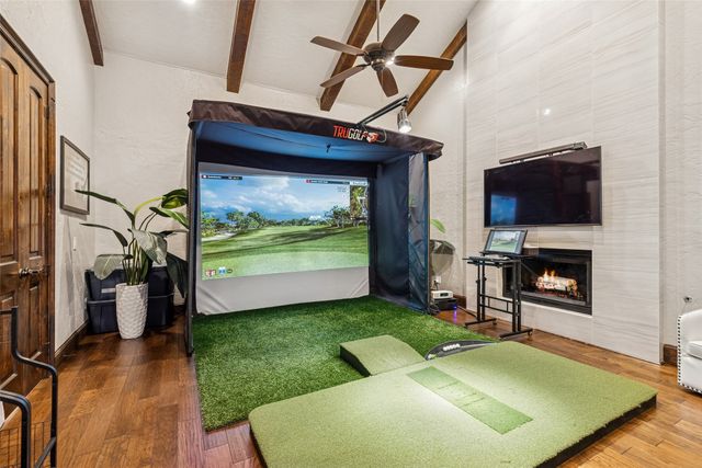 12633 Lakeview Court, Fort Worth, TX 76179