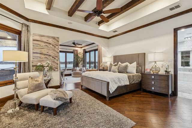 12633 Lakeview Court, Fort Worth, TX 76179