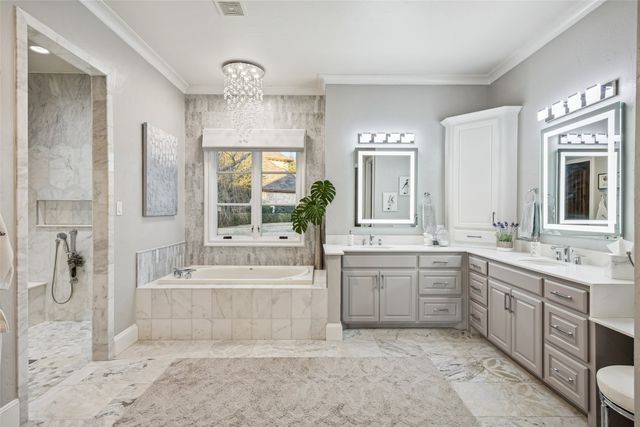 12633 Lakeview Court, Fort Worth, TX 76179