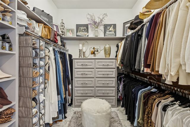 12633 Lakeview Court, Fort Worth, TX 76179