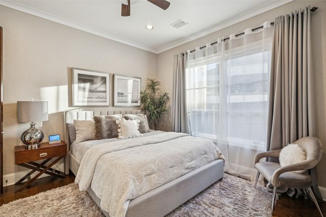 12633 Lakeview Court, Fort Worth, TX 76179