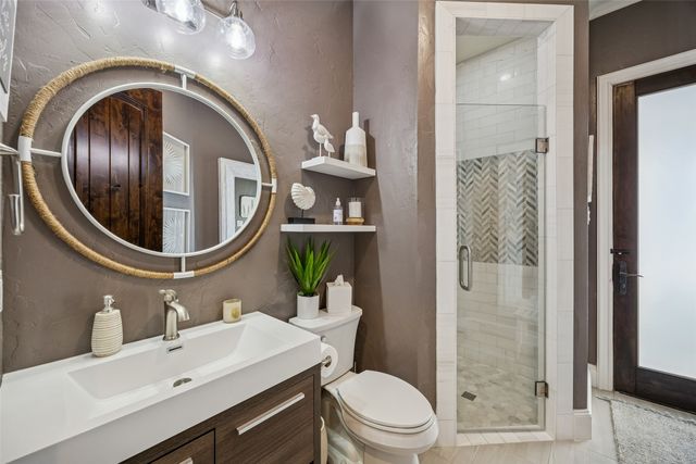 12633 Lakeview Court, Fort Worth, TX 76179