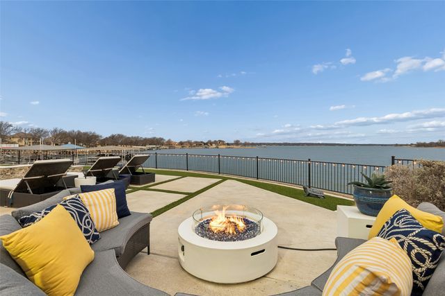 12633 Lakeview Court, Fort Worth, TX 76179