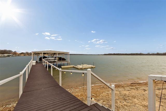 12633 Lakeview Court, Fort Worth, TX 76179