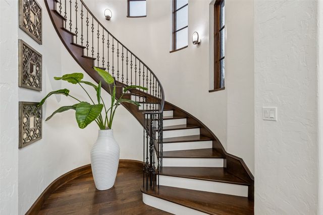 12633 Lakeview Court, Fort Worth, TX 76179