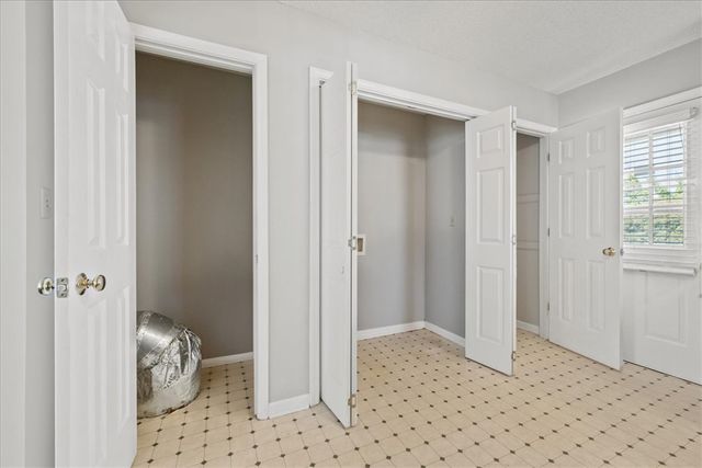 412 Carver Street, Anderson, SC 29624