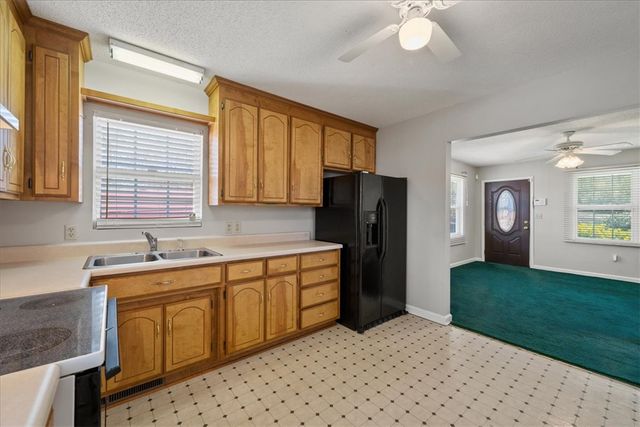 412 Carver Street, Anderson, SC 29624