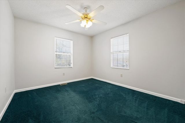 412 Carver Street, Anderson, SC 29624