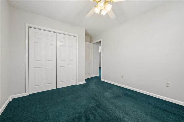 412 Carver Street, Anderson, SC 29624