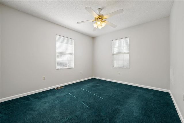 412 Carver Street, Anderson, SC 29624