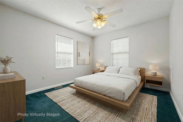 412 Carver Street, Anderson, SC 29624