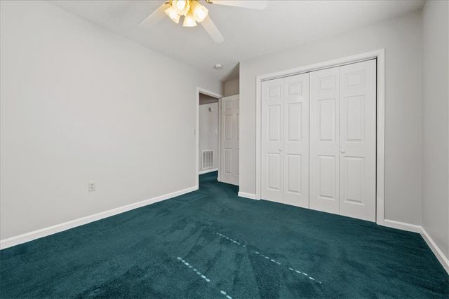 412 Carver Street, Anderson, SC 29624