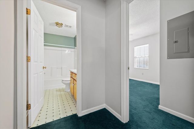 412 Carver Street, Anderson, SC 29624