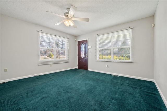 412 Carver Street, Anderson, SC 29624