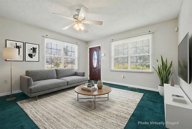 412 Carver Street, Anderson, SC 29624