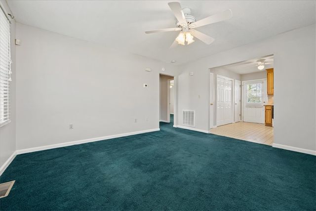 412 Carver Street, Anderson, SC 29624