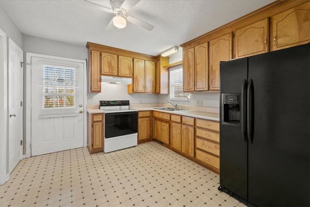 412 Carver Street, Anderson, SC 29624