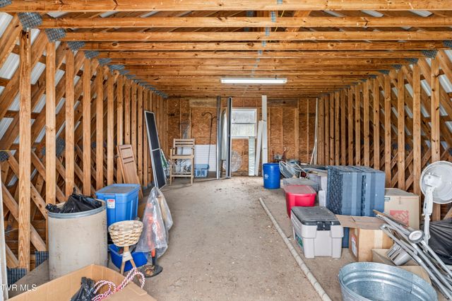 958 Avery Branch Road, Mountain City, TN 37683