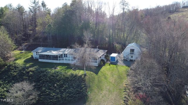 958 Avery Branch Road, Mountain City, TN 37683