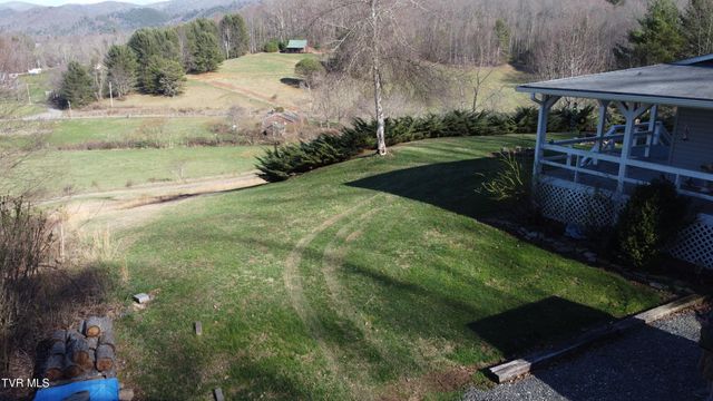 958 Avery Branch Road, Mountain City, TN 37683