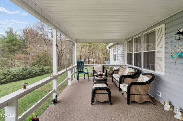 958 Avery Branch Road, Mountain City, TN 37683