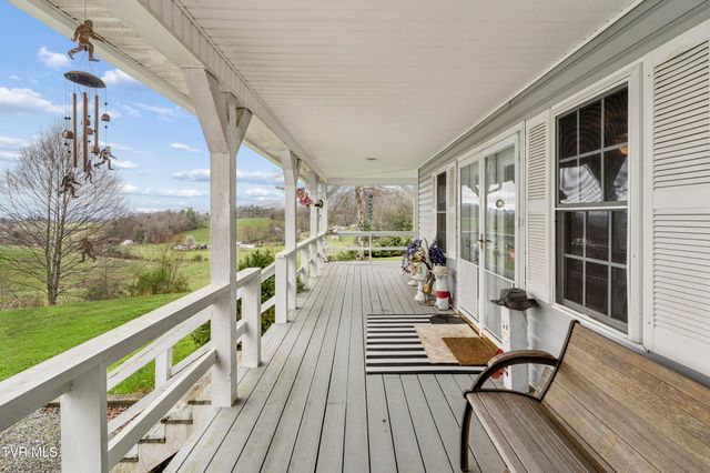 958 Avery Branch Road, Mountain City, TN 37683