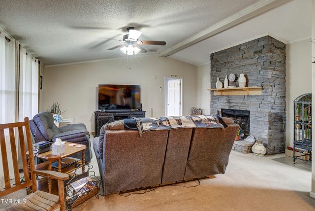 958 Avery Branch Road, Mountain City, TN 37683